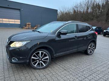 auto verschrottung Erkelenz ablauf