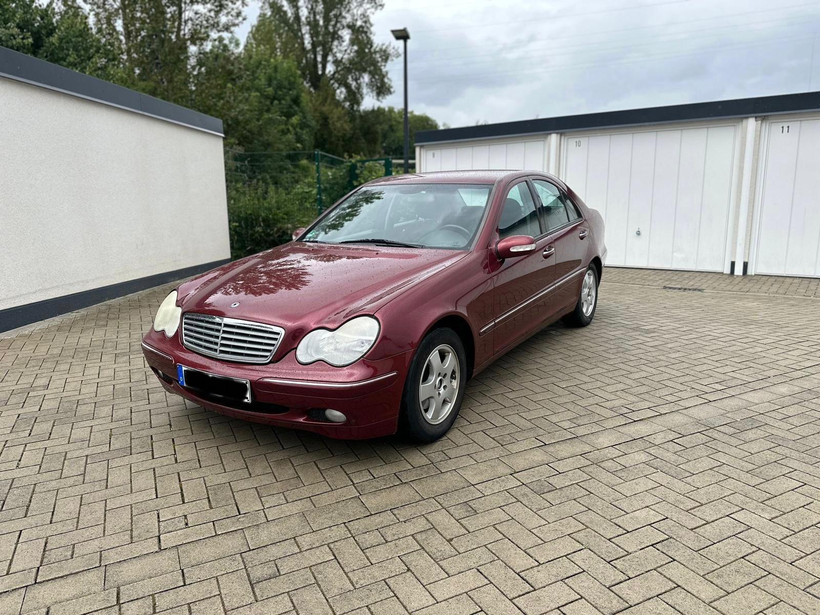 autoverwertung Erkelenz aller art